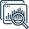 Compre sem medo! Aqui os anúncios dos seminovos são verificados, com informações precisas, claras e confiáveis.